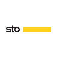Sto_logo