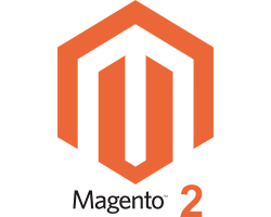 Magento one2edit Integration - state-of-the-art Webshop