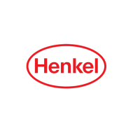 Henkel Logo