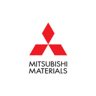 Mitsubishi Materials_logo