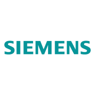 Siemens logo