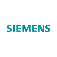 Siemens Logo