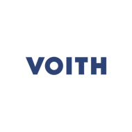 Voith_logo