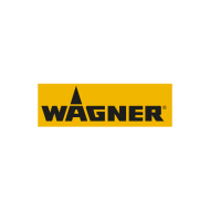 Wagner-Group logo