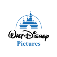 Walt Disney Logo