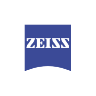 Zeiss logo