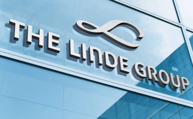 The Linde Group