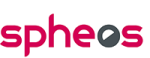 Spheos Logo